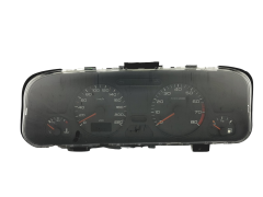Spidomeeter Peugeot 306 9635408180 110008808066 VDO