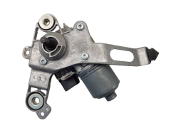 Puhastite mootor Parem Ford Focus BM51-17504-BL BM51-17K484-B 1434