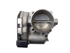 Gaasiklapi ventiil Ford Volvo 7S7G-9F991-CA 0280750535 1.6 Bosch 0km 1044