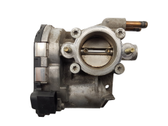 Gaasiklapi ventiil Agila Astra G Corsa C 9157512 0280750044 1.0 1.2 1968