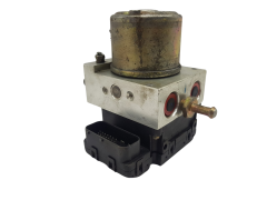 Abs Pump Mitsubishi Space Wagon MR475991 AC.0450-0178.4 5808
