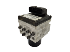 Abs Pump VW Passat B6 3C0614109AF TRW 4713