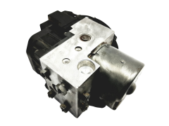 Abs Pump Rover 25 SRB101621 0273004537 Bosch 38482