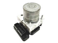 Abs Pump Renault Clio 476601675R 0265956794 45710