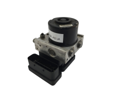 Abs Pump Ford 3M512M110JA 10.0970-0124.3 Ate 6236