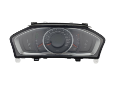 Tahhomeeter Volvo V60 XC60 31412864 299-740U 60841