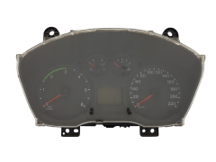 Spidomeeter Ford Transit 6C1T-10849-CF 6C1T10849CF 1015