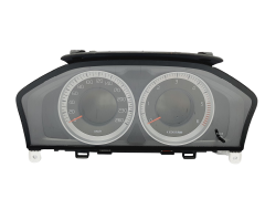 Tahhomeeter Volvo 31327582AA 36000918 Yazaki 60835