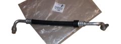 Konditsioneeri toru Originaal 9675202680 Citroen Peugeot