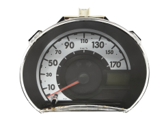 Spidomeeter Aygo 107 C1 83800-0H250-A Toyota PSA 33216