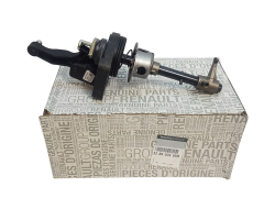 Käigukang Renault Dacia 328903495R Originaal