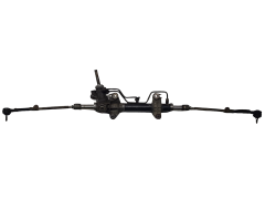 Roolivõll Renault Laguna I 7700840089 6000030618 SMI 7346