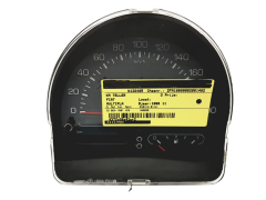 Spidomeeter Fiat Multipla 46510860 110008871002 30317