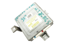 Juhtplokk 89540-87404 84440-2350 Daihatsu Aisin