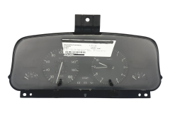 Spidomeeter Scudo Jumpy Expert 1480110080 Fiat PSA 45199