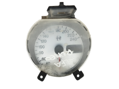 Spidomeeter Alfa Romeo 156 156034474 503310010100 40976