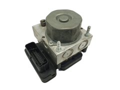 Abs Pump Peugeot 308 2 9805825380 025956062 9810767980 Bosch 65006