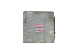 Käigukasti Juhtplokk 4925392 VL Saab Aisin