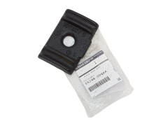 Lehtvedru Puhver Master 2 Movano Interstar 5524800QAA Uus Originaal