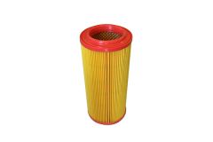 Õhufilter 6N0129620 B10546 VW Seat Borsehung