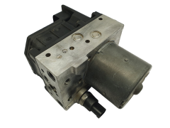 Abs Pump ToyotA Corolla E11 44540-02050 89541-02090 Bosch 63607