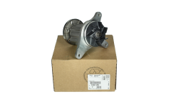 Veepump Uus Originaal Citroen Peugeot C5 407 3.0HDI V6 1201K5