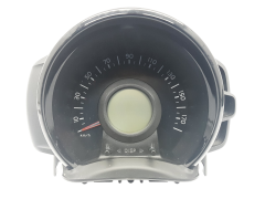 Spidomeeter C1 Aygo 108 69342-430U Toyota PSA 54746