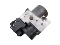 Abs Pump VWAG 8E0614111AB 0273004281 0265216559 2243