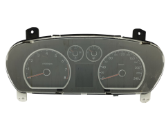 Tahhomeeter Hyundai i30 94003-2R010 60992