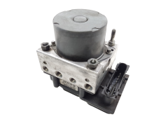 Abs Pump Nissan Micra K12 47660AX600 0265231341 0265800320 1663