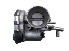 Gaasiklapi ventiil 35100-04200 9045020008 KIA Hyundai 2517