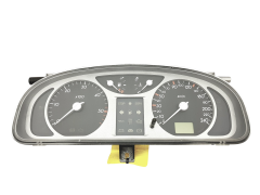 Spidomeeter Renault Laguna 2 8200218878 B 44769