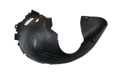 Poritiib Ees Parem 5G0805970F 88051777102 VW Golf 7 DPA