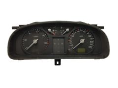 Tahhomeeter Renault Laguna 2 8200328436 1842