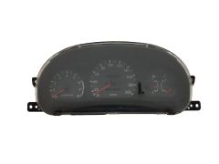 Spidomeeter Hyundai Accent 94003-22001 2000-9881 1457