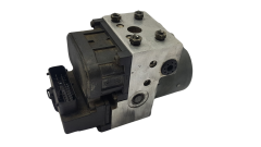 Abs Pump Mitsubishi Carisma MR475695 0273004488 2014
