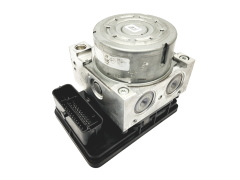 Abs Pump Renault Megane 4 476604349R 28.5152-4231.3 45960