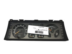 Spidomeeter Renault Espace 2 6025110038 57505