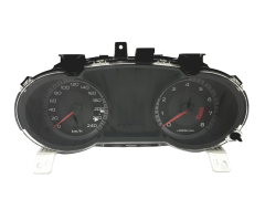 Tahhomeeter Mitsubishi Lancer 8100A117