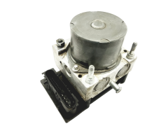 Abs Pump Nissan Micra K12 47660AX600 0265800320 Bosch 37182