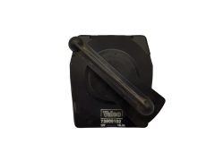 Andur Poziomowania Zawieszenia 73809102 96122910 Citroen Xantia Valeo 11820