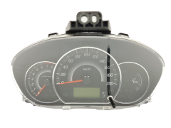 Tahhomeeter Mitsubishi Space Star 8100C438 Denso