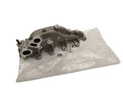 Sisselaskekollektor Renault 140033370R 400144570R Qplus