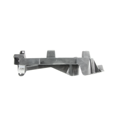 Poritiiva Kinnitus Parem Originaal 631226477R Renault