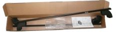 Katuseboks Uus Originaal 1607689680 Citroen C4 Picasso 2