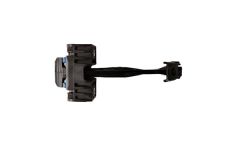 Uksehingi Stopper Ees 8V4837249A B12370 Audi A3 Borsehung