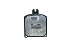 Juhtplokk 09355909 CYNB Opel Delco 61232