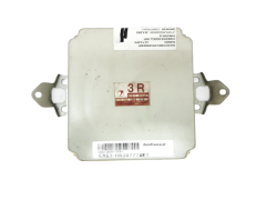 Juhtplokk 3R 22611 AG322 A18-000 D8N Subaru Unisia