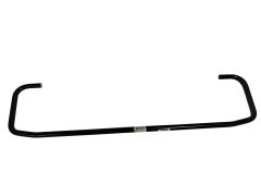 Stabilisaator Uus Originaal Renault 7700308220