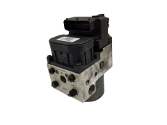 Abs Pump VW AUDI 8E0614111AB 0273004281 0265216559 4736